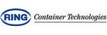 Ring Container Tech logo