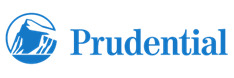 Prudential Logo 