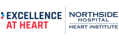 Northside Hospital Heart Institute Logo 