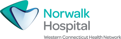 1 - Norwalk Hospital Logo
