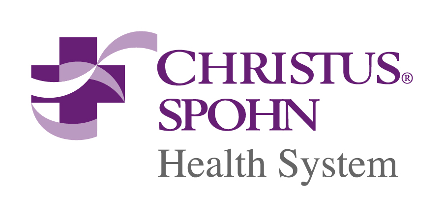 CHRISTUS Spohn logo