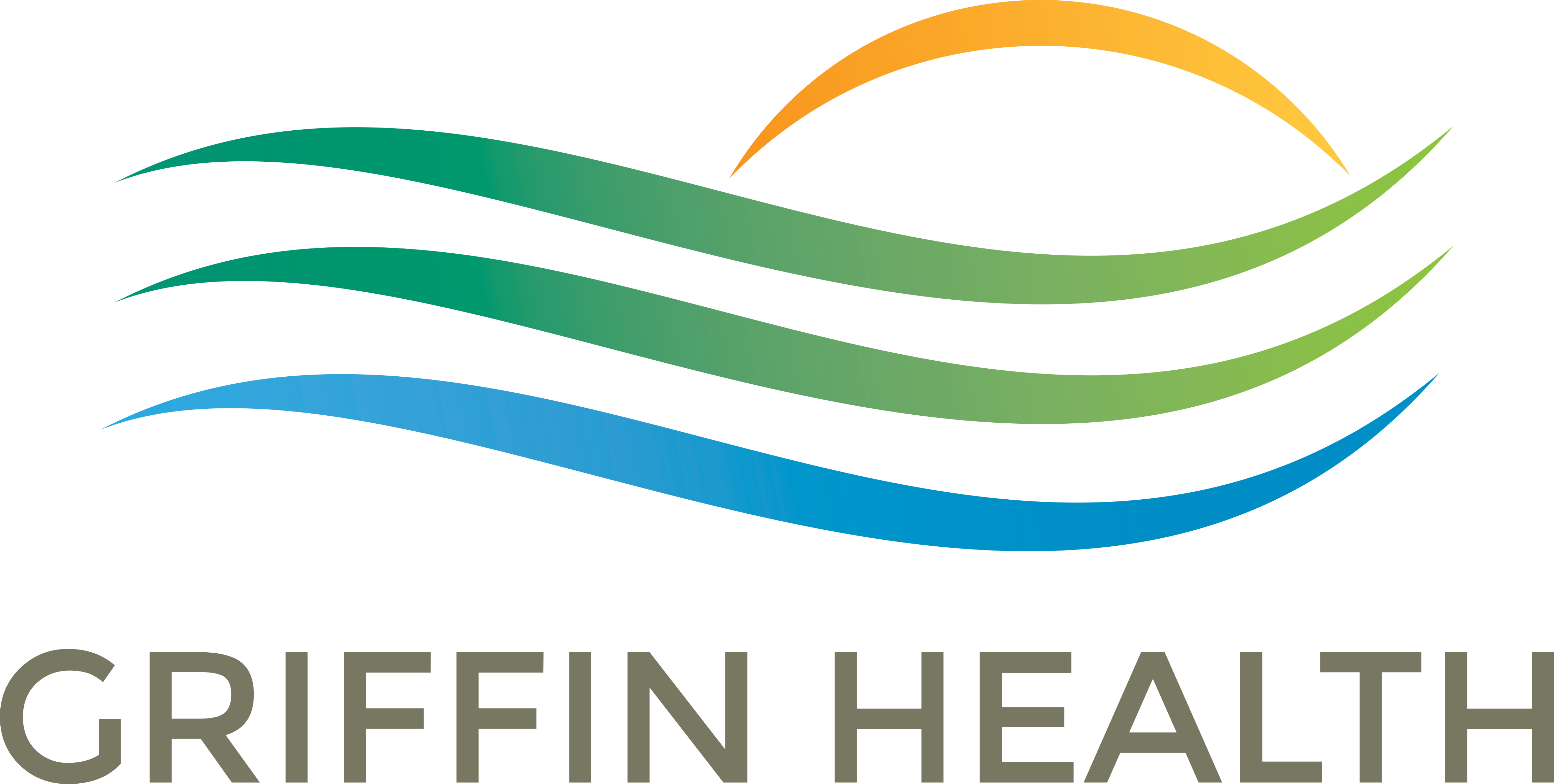 3- Griffin Health