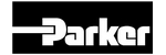 Parker logo