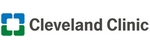 Cleveland Clinic logo