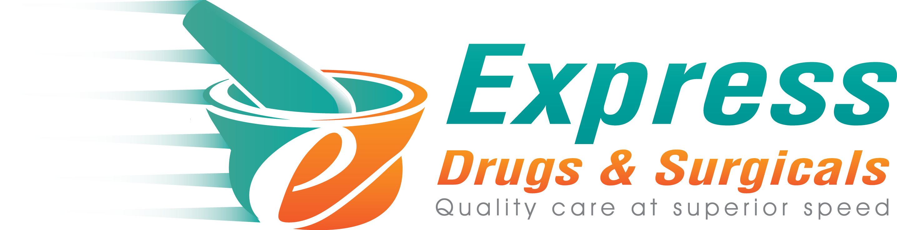 Express Drugs