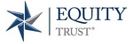 Equity Trust logo