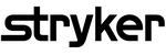 Stryker logo