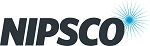 NIPSCO Logo
