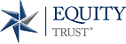 Equity Trust Logo