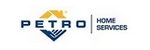 Petro Home Services Logo