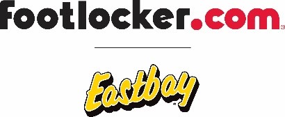 Footlocker.com Eastbay