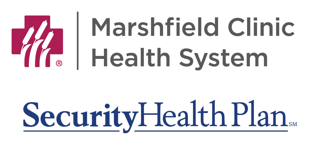 Marshfield Clinic Security Health Plan