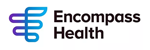 6- Encompass Health 