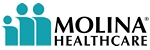 Molina Healthcare logo