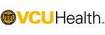 VCUHealth logo