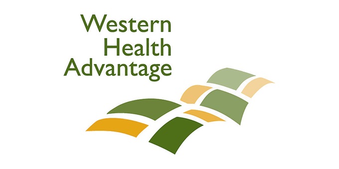 A- Western Health Advantage