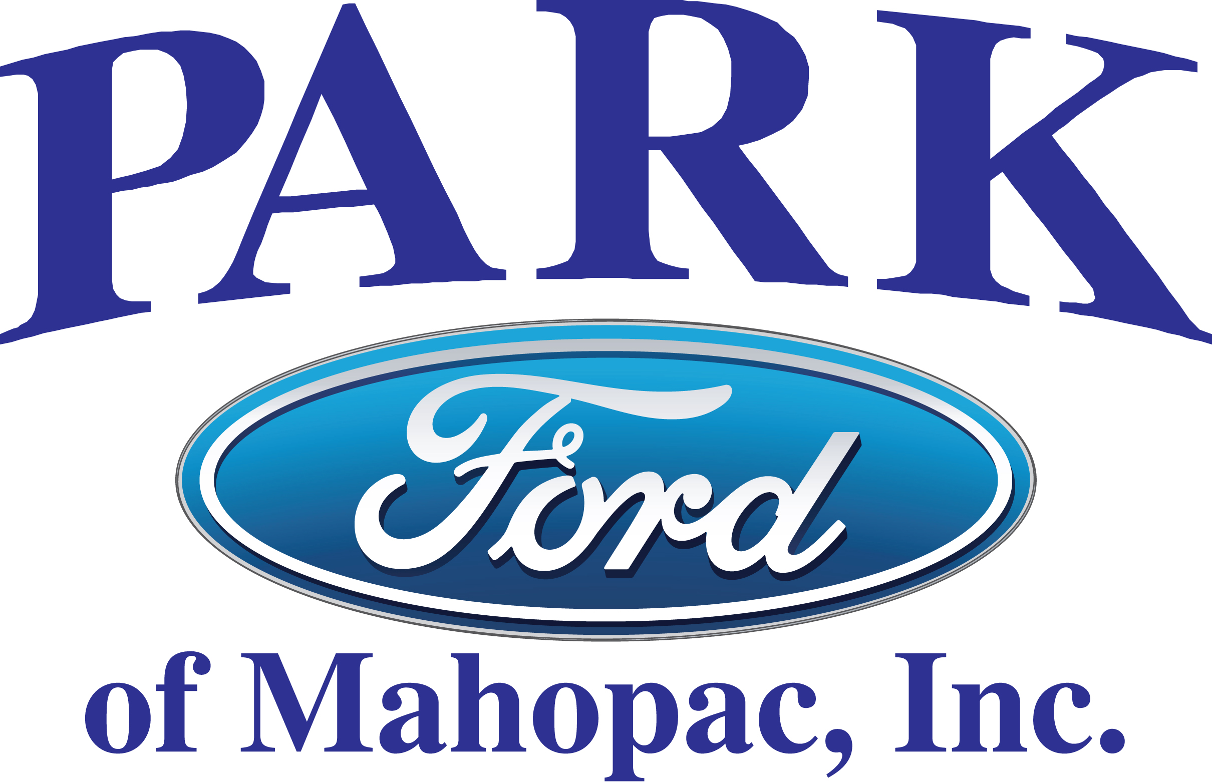 PHW18-Park Ford