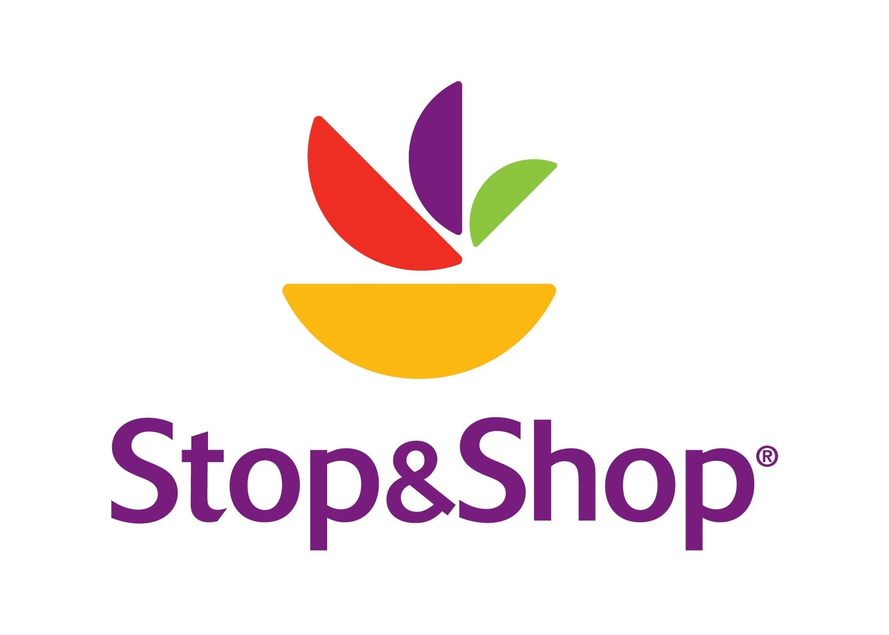 PHW18 - Stop & Shop