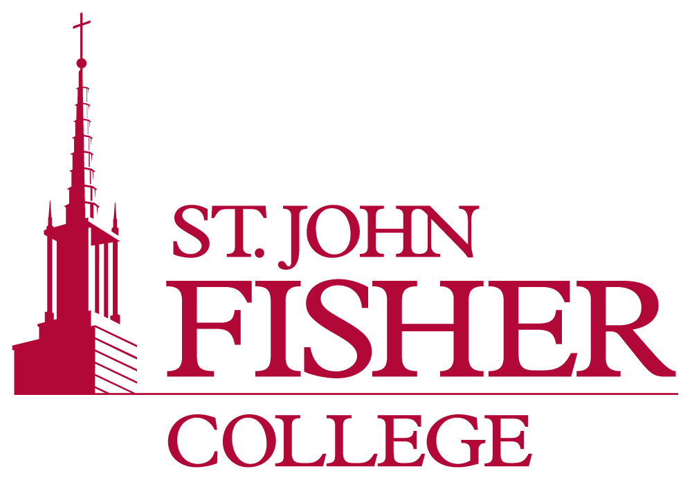 St. John Fisher