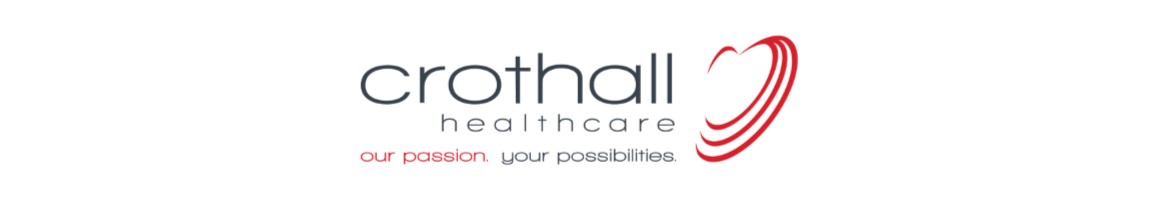 09. Crothall Logo 2018
