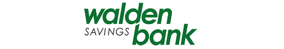 05. Walden Savings Bank