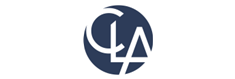 CLA logo