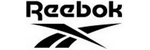 Reebook logo