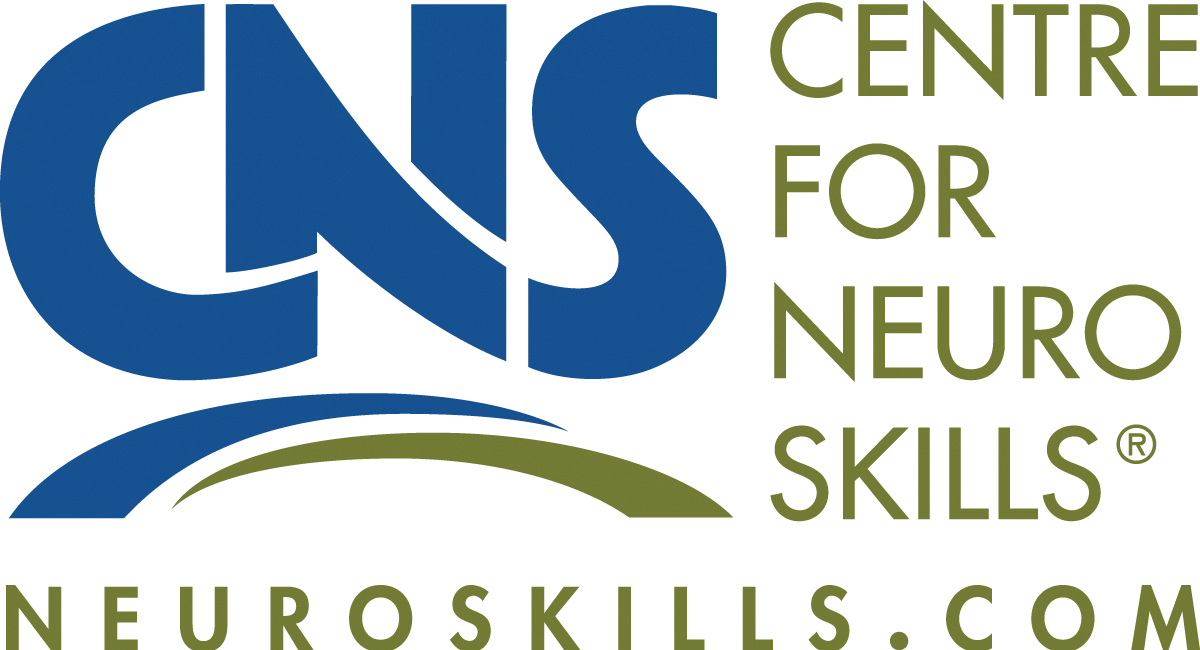 Centre for Neuro Skills