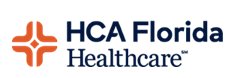 HCA Healthcare FL