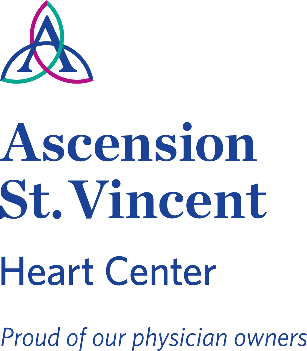 ap Ascension St. Vincent 