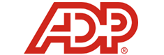 ADP Logo 