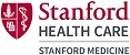 1d-Stanford Health Care