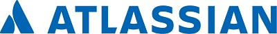 1a-Atlassian Scroll logo
