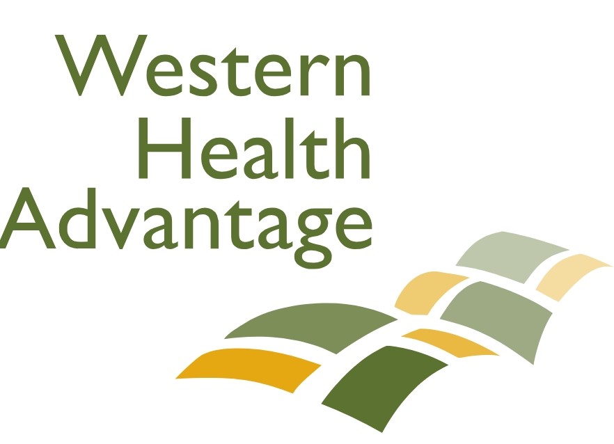 bn Western Health Advantage