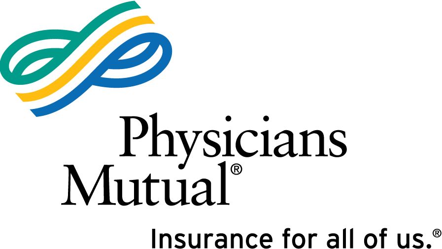 Physicians Mutual Omaha 2019