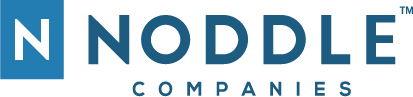 Noddle Companies Omaha, NE