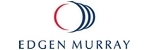 Edgen Murray logo