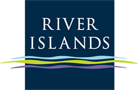 A- River Islands