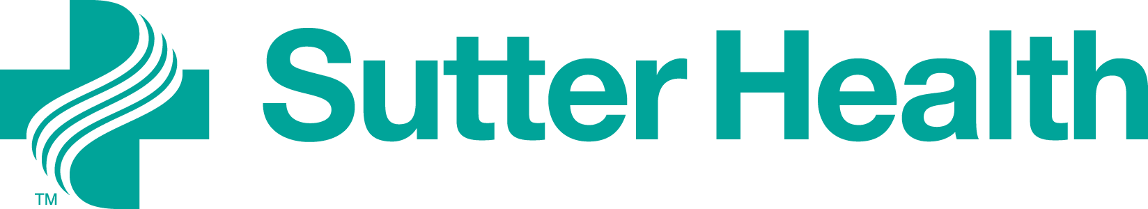 Sutter logo