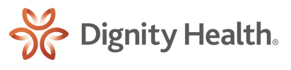 bn Dignity Health