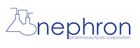 Nephron Pharmaceuticals 2018