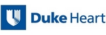 Duke Heart logo