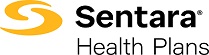 Sentara Health Plans