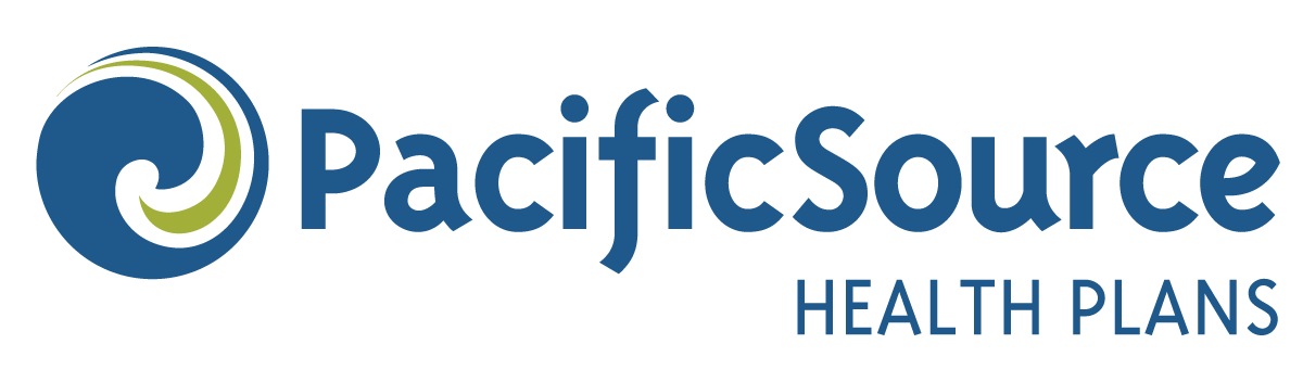 Pacific Source Health Plans 