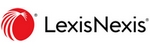 Lexis Nexis logo