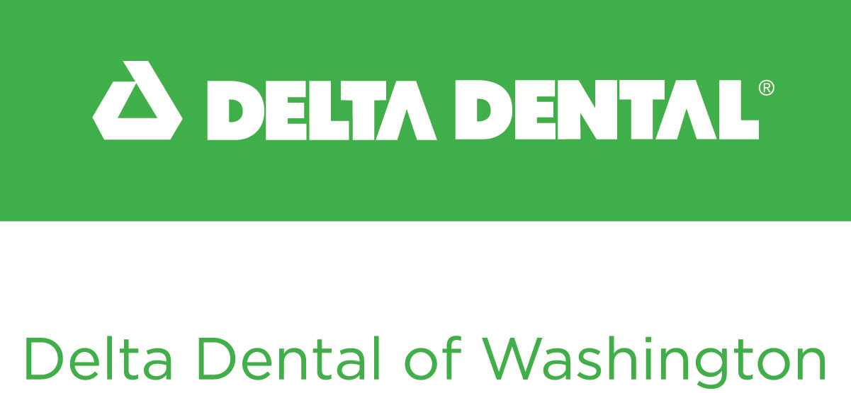 B- Delta Dental of Washington