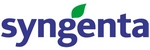 Syngenta logo