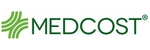 Medcost logo