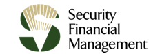 Security Financial Management