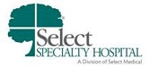 Select Hospital
